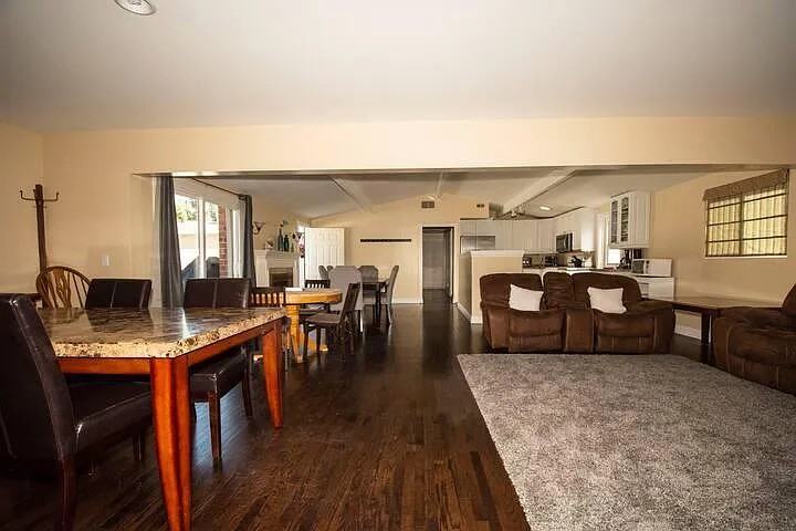 5763 Baja Dr #1 - Photo 7 of 15