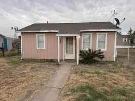 featured image of 5916 Austin Ave #1