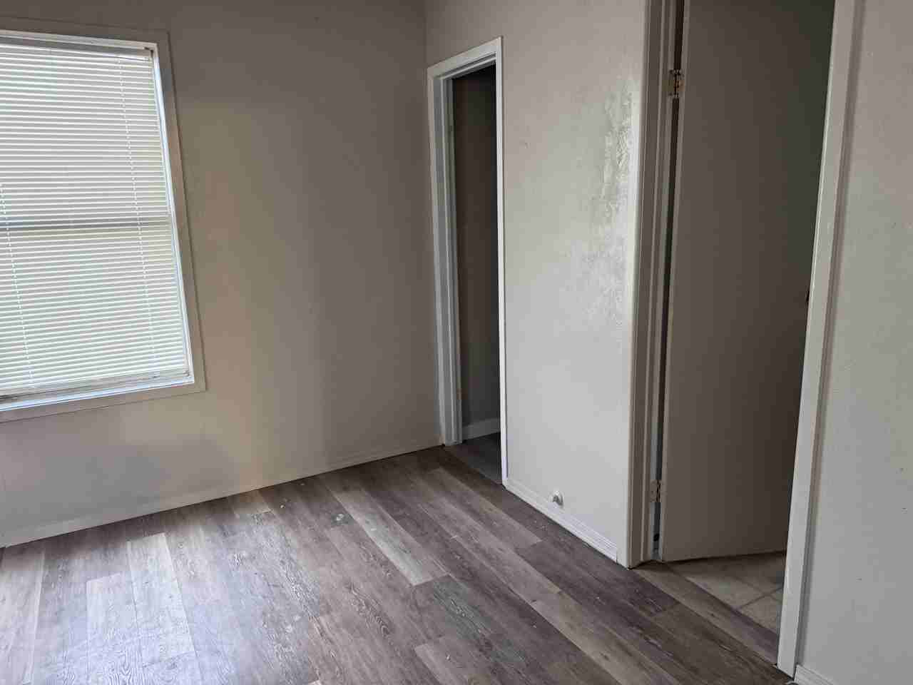 5916 Austin Ave #1 - Photo 6 of 8