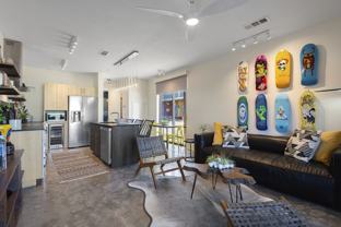510 All Saints St #101 - Photo 1 of 1