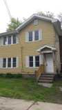 310 7th St #LOWER - Photo 1 of 1