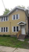 featured image of 310 7th St #LOWER