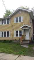 310 7th St #LOWER - Photo 1 of 1