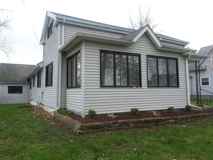117 Lakeside Dr #1 - Photo 1 of 1
