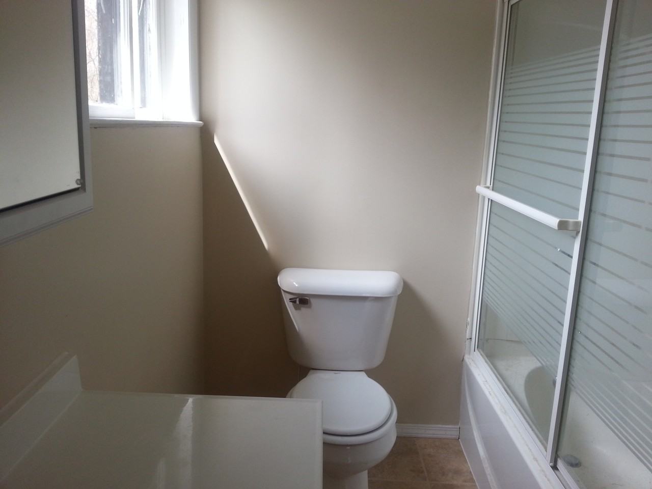 117 Lakeside Dr #1 - Photo 6 of 8