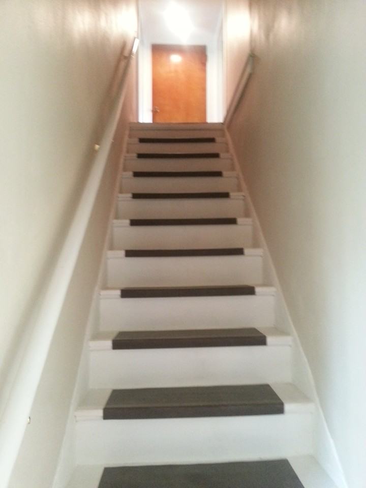 117 Lakeside Dr #1 - Photo 7 of 8