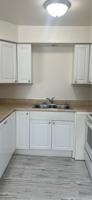 featured image of 4313 Centennial Ct #4