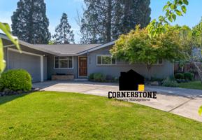 featured image of 2918 El Dorado Dr #1