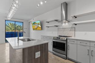 510 All Saints St #104 - Photo 1 of 1