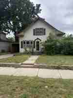 featured image of 407 E 11th Ave #1