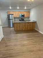 featured image of 2901 White Rock Rd