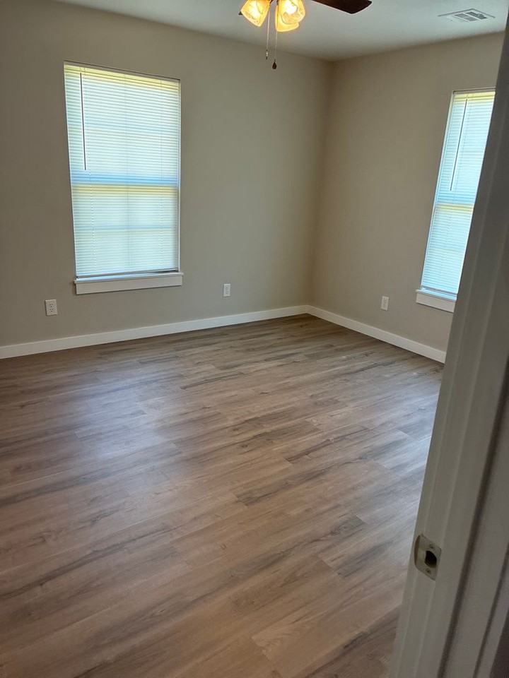 Limestone Estates - Photo 2 of 8