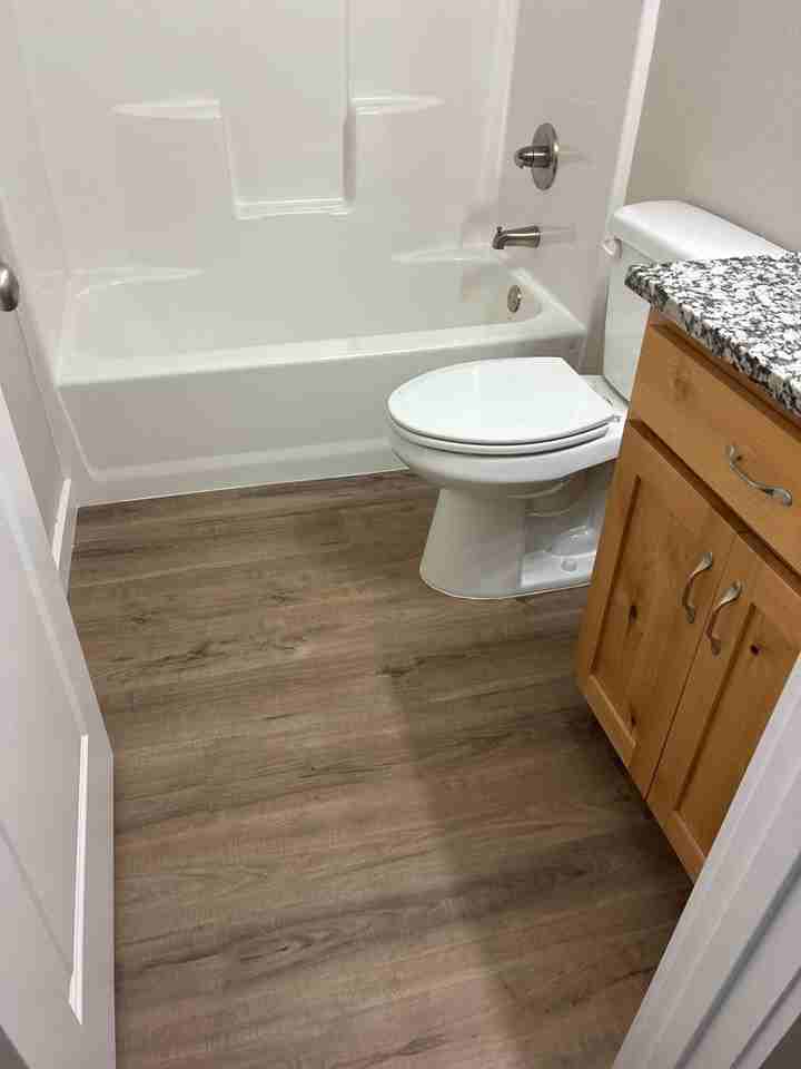 Limestone Estates - Photo 5 of 8