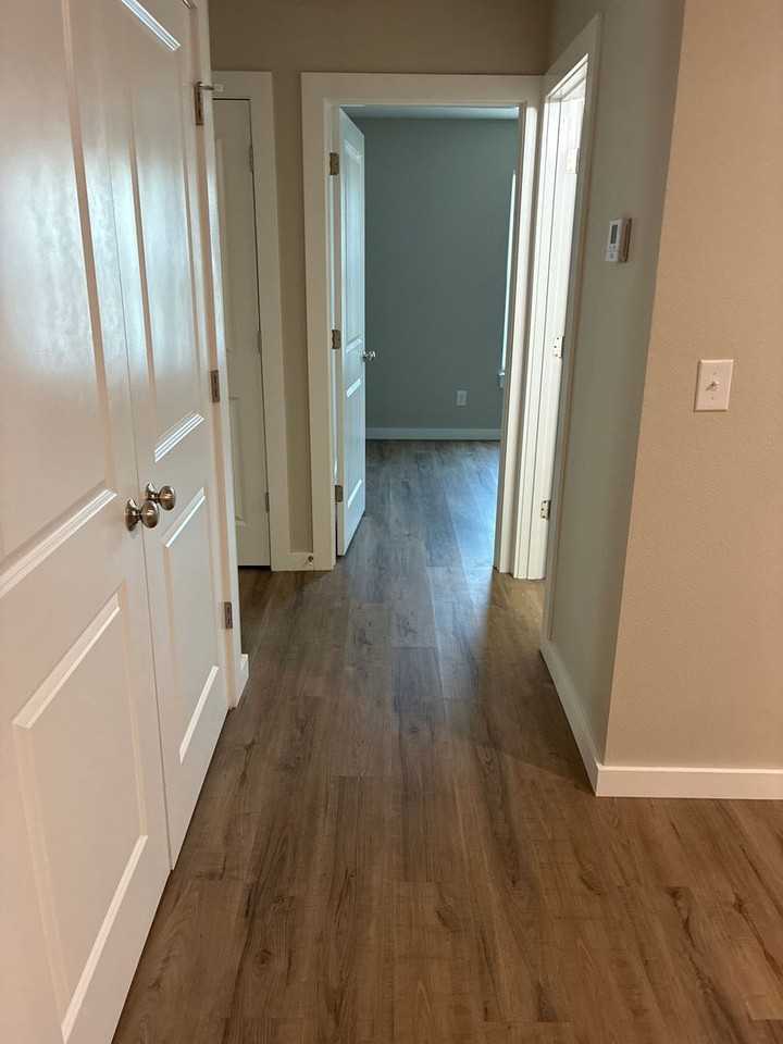 Limestone Estates - Photo 6 of 8