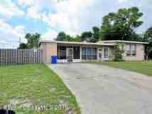 39 E Azalea Cir #1 - Photo 1 of 1