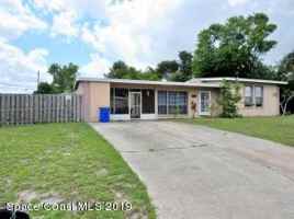 featured image of 39 E Azalea Cir #1