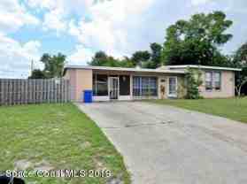 39 E Azalea Cir #1 - Photo 1 of 1