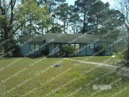 featured image of 1110 Cook St #1