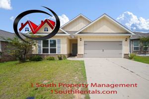 featured image of 31710 Memphis Loop #1