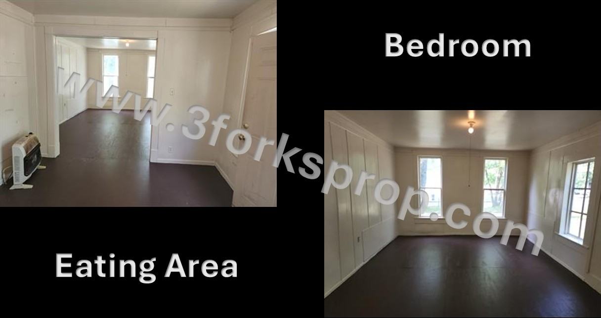 407 S 8th St #407 - Photo 3 of 3