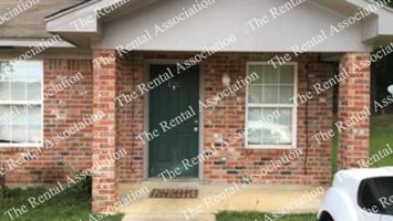 featured image of 1001 Saratoga St #1