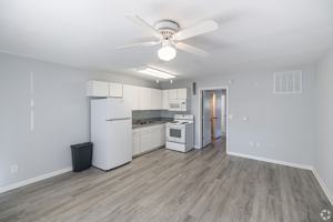 featured image of 2580 Wild Pines Ln