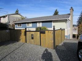 featured image of 410 Larch St