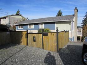 410 Larch St - Photo 1 of 1