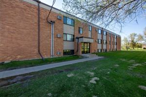 featured image of 1124 5th Ave Se