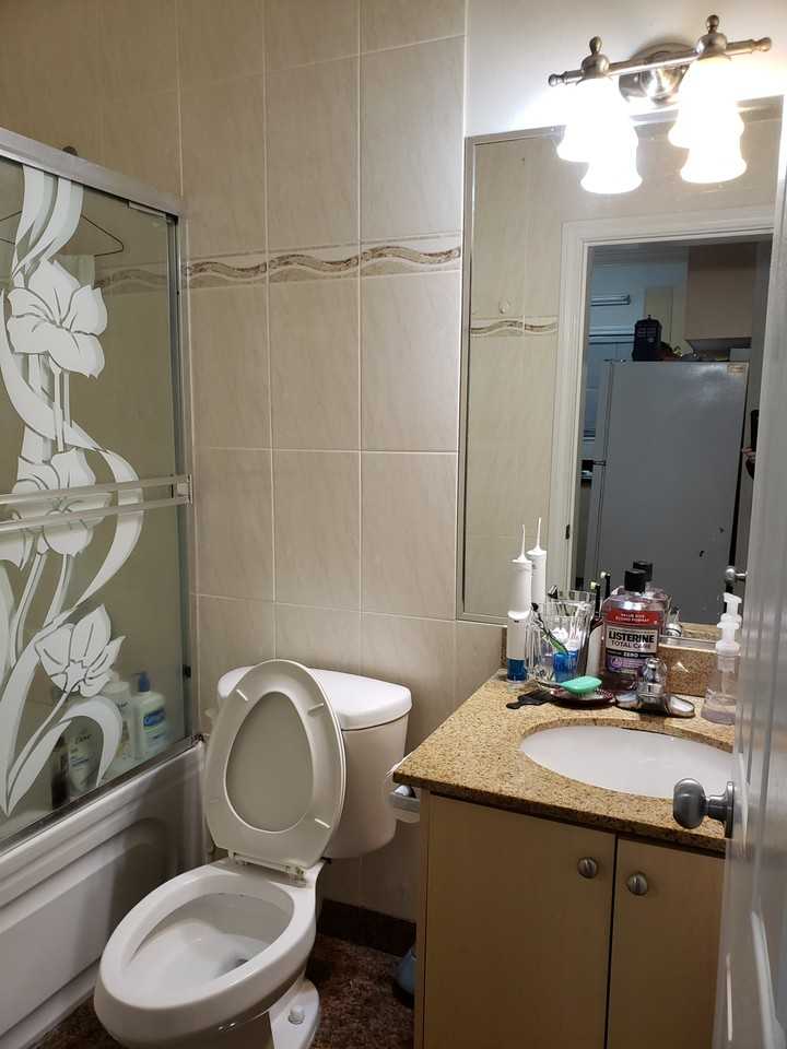 5147 Killarney St - Photo 6 of 8
