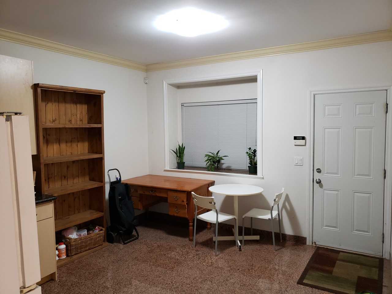 5147 Killarney St - Photo 5 of 8