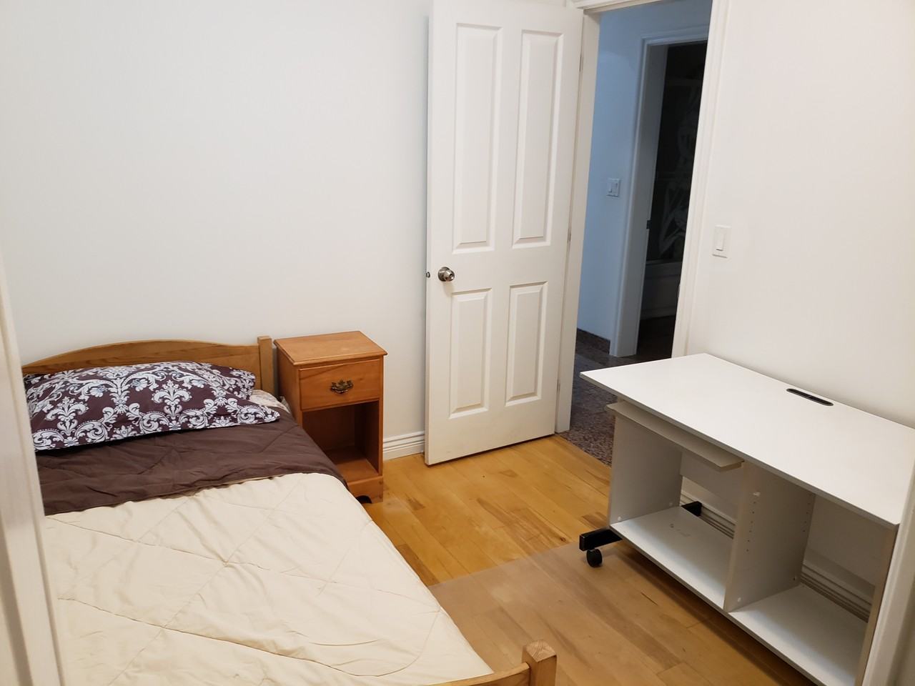 5147 Killarney St - Photo 7 of 8