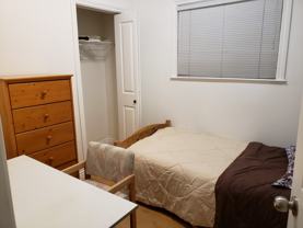 5147 Killarney St - Photo 1 of 1