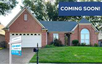 1476 Cider House Ln #1 - Photo 1 of 1