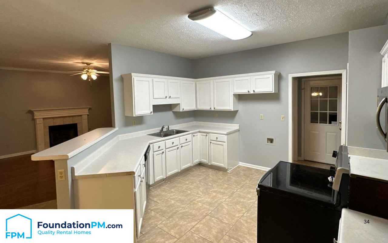 1476 Cider House Ln #1 - Photo 3 of 21