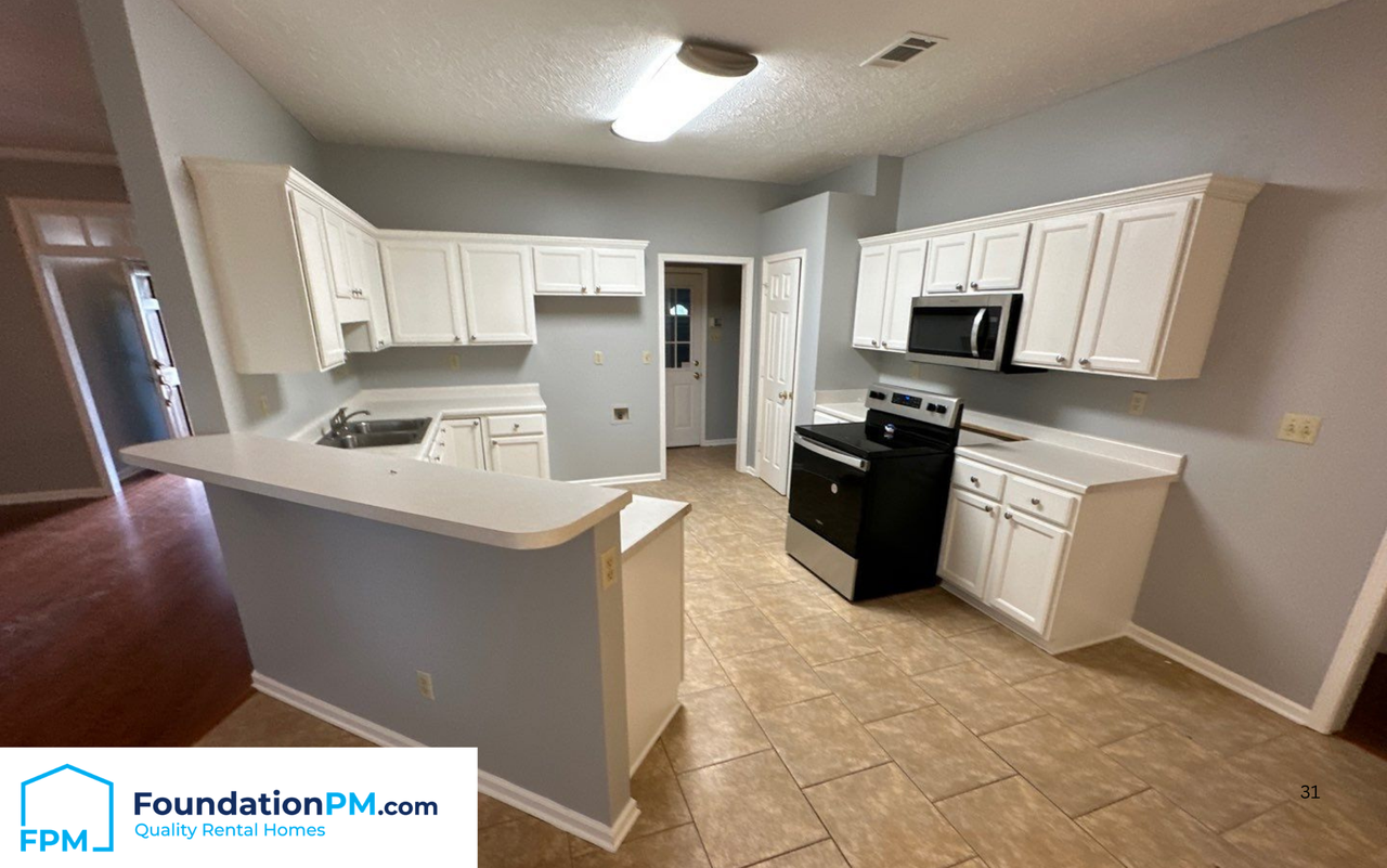 1476 Cider House Ln #1 - Photo 4 of 21