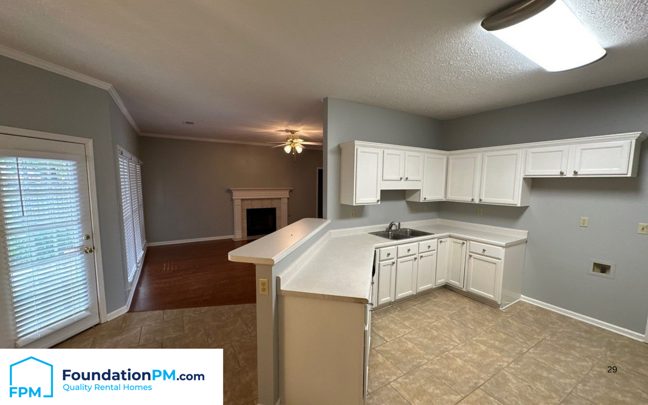 1476 Cider House Ln #1 - Photo 5 of 21