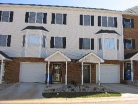 Northwynd Villas - Photo 1 of 1