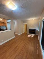 630 Speed Ave #204 - Photo 1 of 1