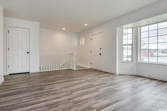 N 280 West St #1 - Photo 5 of 45