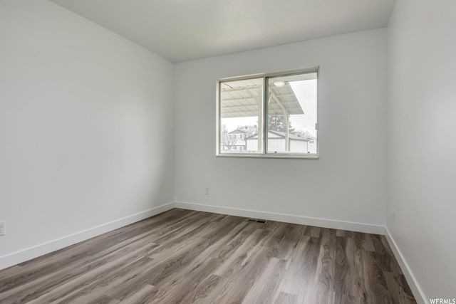 N 280 West St #1 - Photo 6 of 45