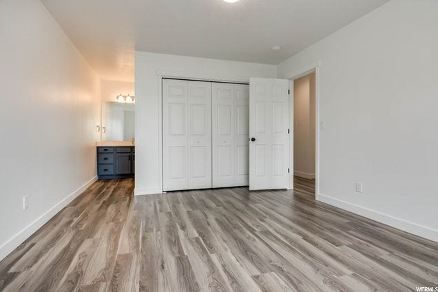 N 280 West St #1 - Photo 7 of 45