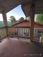 featured image of 1331 Avalon St