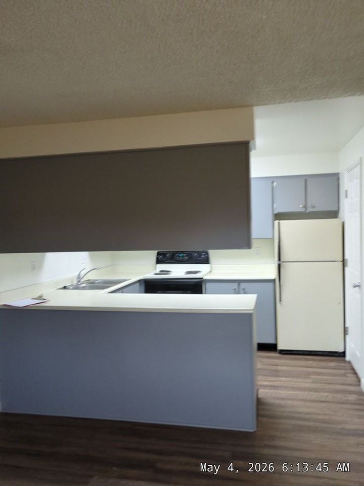 Shangri La of Klamath Falls - Photo 4 of 11