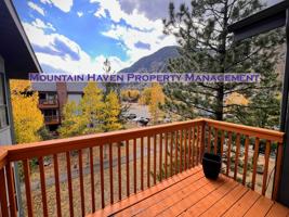 featured image of 1901 Clear Creek Dr Unit E304 #E304