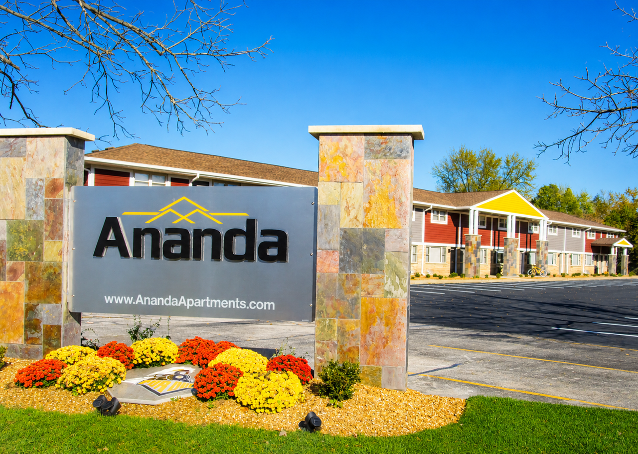 Ananda - Photo 7 of 17