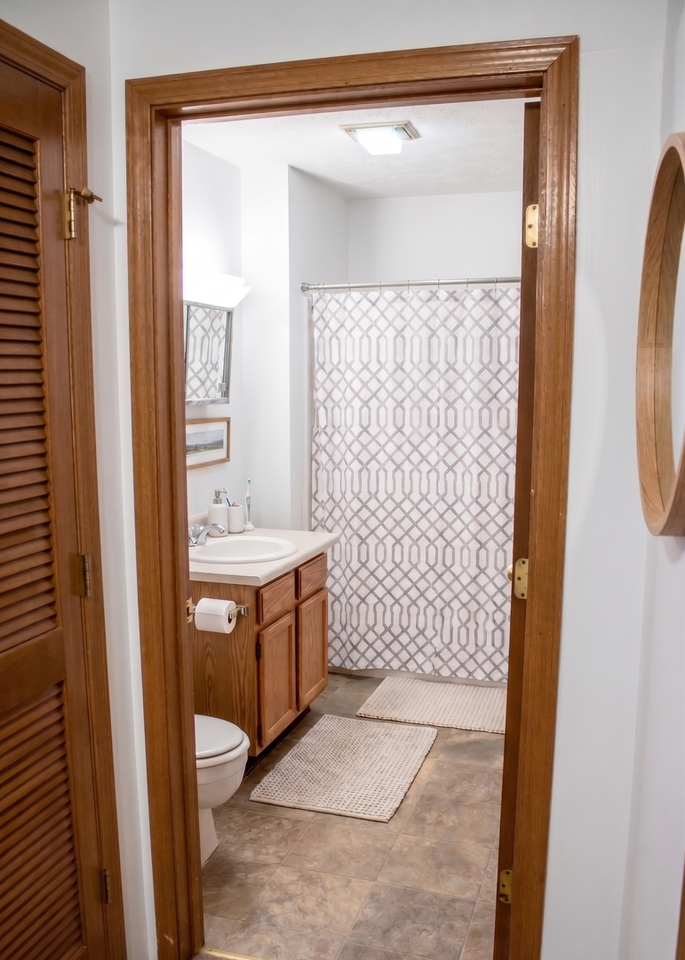 Scholar Place - Photo 5 of 14