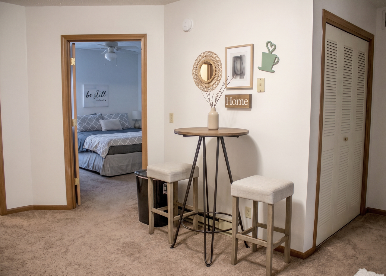 Scholar Place - Photo 7 of 14