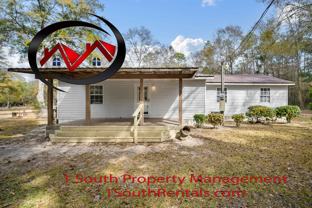12180 Franklin Creek Ct #1 - Photo 1 of 1