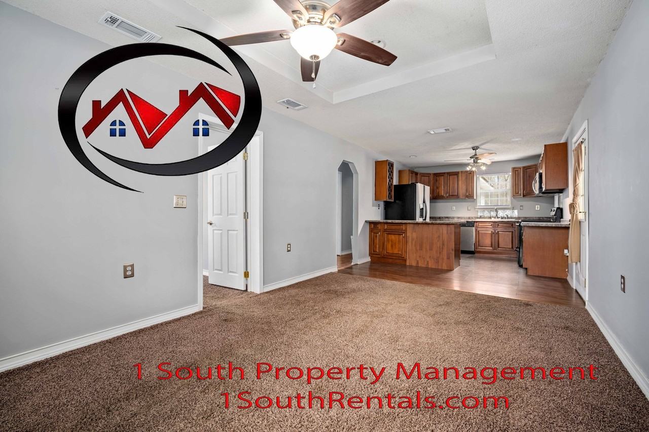 12180 Franklin Creek Ct #1 - Photo 3 of 30